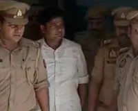 Kanpur News: कानपुर में 1600 GST घोटाले का पर्दाफाश, मास्टरमाइंड फिरोज को पुलिस ने किया गिरफ्तार