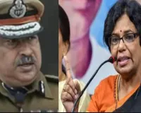 UP Crime News: लखनऊ में किशोरी की सिर कटी लाश, एनसीडब्ल्यू सख्त; डीजीपी से मांगी रिपोर्ट