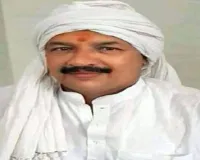 Prayagraj News :  मंत्री नंदी पर हमले के आरोपी दिलीप मिश्रा की 43 लाख प्रॉपर्टी होगी कुर्क, 2010 में रिमोट कंट्रोल बम से किया गया था हमला 