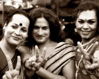 अपेक्षित परिणाम नहीं दे पाईं किन्नर कल्याण योजनाएं