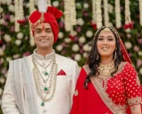 Twisha Death Case : दूसरे पोस्टमार्टम के बाद अंतिम विदाई की तैयारी, परिजनों ने लोगों से शामिल होने की अपील