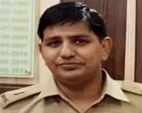 Manilal Patidar : पूर्व आईपीएस मणिलाल के मामले बांदा कोर्ट में स्थानांतरित, रिश्वतखोरी केस में चार्जशीट दाखिल