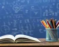 प्रसंगवश : रोजगार की जरूरतों में अनदेखी होती शिक्षा 