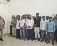 बाराबंकी माती चौकी कांड केस में 11 साल बाद आया फैसला, 22 दोषियों को 7-7 साल कैद की सजा