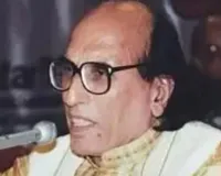 Bashir Badr Death: मशहूर शायर डॉ. बशीर बद्र का निधन, 91 वर्ष की आयु में ली अंतिम सांस