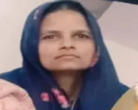 Ambedkar Nagar News : 4 बच्चों की हत्या के मामले में नया मोड़, मां का नाले में मिला शव, जांच जारी
