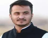 Rampur News : अब्दुल्ला आजम को मिली बड़ी राहत, दो पासपोर्ट मामले में सेशन कोर्ट ने किया बरी