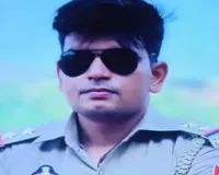 Kanpur News: 50 हजार का इनामी निलंबित दारोगा दारोगा अमित मौर्या गिरफ्तार, गैंगरेप से जुड़ा है मामला