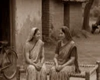 गांव-कस्बों में कमजोर पड़ रही हैं मातृभाषाएं