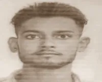 लखनऊ एयरपोर्ट पर यात्री के बैग में मिला तमंचा, दुबई जा रहा युवक गिरफ्तार