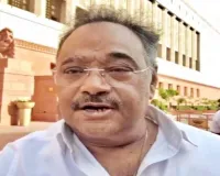 पश्चिम बंगाल भाजपा का फरमान- चुनाव बाद किसी भी तरह की हिंसा में शामिल न हों कार्यकर्ता