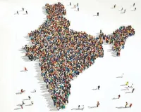 जनगणना-2027 : देर आयद दुरुस्त आयद