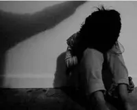  शर्मनाक : बरेली में 11 साल की रेप पीड़िता ने किया सुसाइड, शरीर पर मिले दरिंदगी के जख्म, आरोपी गिरफ्तार 