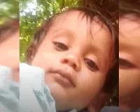 Bareilly News:  सीसीटीवी से खुलेगा मासूम ऋषभ के अपहरण का राज ! घर के बाहर टहलते दिखे संदिग्ध