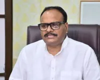 UP News: मुरादाबाद में डिप्टी सीएम ब्रजेश पाठक आज करेंगे समीक्षा बैठक, अमरोहा भाजपा कार्यालय भी जाएंगे