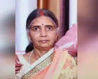 Bareilly:रिटायर एलआईयू दरोगा की पत्नी की सिर कुचलकर हत्या