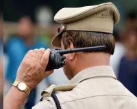 Bareilly:चालान कटने पर दरोगा को धमकाया, कथित इंजीनियर सहित तीन पर रिपोर्ट