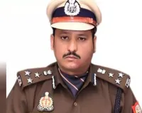 Bareilly:जिमों में महिलाओं के साथ घटनाओं पर DIG सख्त, मंडल के चारों कप्तानों से मांगी रिपोर्ट