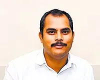 नेपाल में अब वर्चस्व कायम करने की होड़