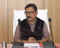 Bareilly:जनसुनवाई में जिला प्रदेश में छठे स्थान पर पहुंचा, बहेड़ी समेत तीन तहसीले नंबर वन