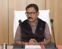 Bareilly News: हिस्ट्रीशीटर पंकज यादव समेत 11 अपराधी जिला बदर, डीएम ने कहा, शांति व्यवस्था से खिलवाड़ बर्दाश्त नहीं