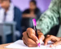Moradabad:जिले में नौ व 10 मई को 18 केंद्रों पर होगी प्रवक्ता परीक्षा