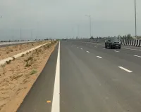 UP News: गंगा एक्सप्रेस-वे पर रोजाना चलने वालों को राहत, ट्रिप पास दिखाकर भर सकेंगे फर्राटा
