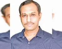 ‘अर्बन हीट आइलैंड’ का बढ़ता प्रभाव 