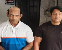 Bareilly:जिम संचालक भाइयों पर गैंगस्टर की तैयारी, फिटनेस सेंटर पर आती थीं 80 हाई प्रोफाइल महिलाएं