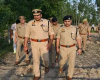 Bareilly: डीएलएड छात्रा की हत्या कर हाईवे किनारे फेंका शव, बरेली से शीशगढ़ जाते वक्त हुई थी लापता