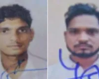 Bareilly: पेशेवर अपराधी पंकज यादव समेत 31 और अपराधी हिस्ट्रीशीटर घोषित