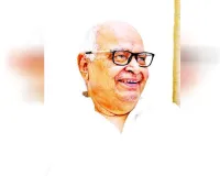 विशेष लेख: मोहनजोदड़ो से प्राप्त प्राचीन पशुपति मुहर और इतिहास बोध पर चिंतन  