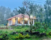 Uttrakhand: नैनीताल समेत पर्यटन स्थलों में अवैध होम स्टे पर प्रशासन की कार्रवाई शुरू