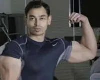  सपा मुखिया अखिलेश यादव के छोटे भाई प्रतीक यादव का निधन : गंभीर हालत में ले जाया गया था अस्पताल 