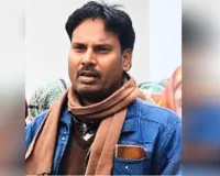 Bareilly: दुश्मन-दोस्त या कातिल कोई और, रायपुर हंस कांड की उलझी कहानी