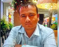 Bareilly: सुसाइड नोट में लिखा...अब कोई ऑप्शन नहीं बचा, प्रेमिका की ब्लैकमेलिंग ने किया जान देने को मजबूर