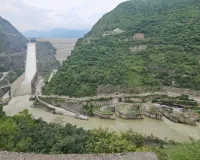Uttrakhand:वसुंधरा झील को पायलट साइट के रूप में किया जाएगा विकसित