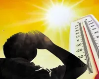 Bareilly News: मौसम विभाग ने जारी किया लू का अलर्ट...साथ में मुश्किल बढ़ा रहा पॉवर कट