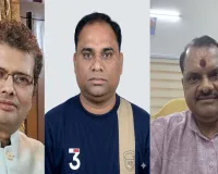 Bareilly: डीजल-पेट्रोल के दाम बढ़ने से महंगाई की आहट, आम जनजीवन पर असर
