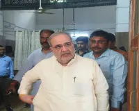 Bareilly News: युवा उद्यमियों को मिले सहारा, ऋण शिविर लगाकर कर्ज को बनाएं आसान-भूपेंद्र चौधरी