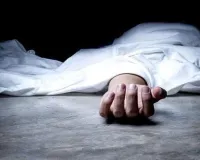 Uttrakhand:हल्द्वानी बस अड्डे में बैठे-बैठे होटल के शेफ की मौत, अंबाला में करता था काम 