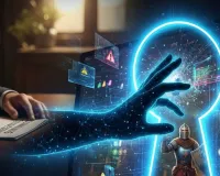 GEN-Z को सरकार का झटकाः बदल गए Online Gaming Rule, नहीं माने तो जाना पड़ेगा जेल