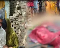 गुरुकुल हत्याकांड की जांच करेगी पारा पुलिस, कानपुर से केस ट्रांसफर...  हरदोई-गोंडा के बच्चों के दर्ज होंगे बयान