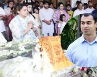 Prateek Yadav Postmortem Report: सामने आई प्रतीक यादव के मौत की असली वजह, इन कारणों से गई जान, हुआ चौंकाने वाला खुलासा