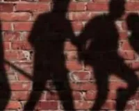 Bhadohi News: छेड़छाड़ का विरोध करने पर युवती, दो भाइयों पर हमला, छह के खिलाफ FIR दर्ज 