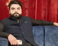 CBI गिरफ्त में शुभेंदु अधिकारी के पीए चंद्रनाथ हत्याकांड में तीसरा आरोपी राज कुमार सिंह, तीन मुकदमे पहले से दर्ज
