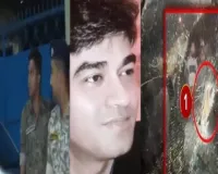 शुभेंदु अधिकारी के पीए को सरेआम मारी गोली, बंगाल विधानसभा चुनाव के नतीजे आने के 48 घंटे के भीतर अलर्ट 