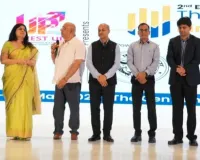 CFO Conclave: राजस्व सरप्लस राज्य बना उत्तर प्रदेश! इंफ्रा और सुधारों से निवेशकों की पहली पसंद