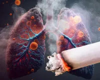 World No Tobacco Day: तंबाकू सेवन से हर साल दुनिया में 80 लाख लोगों की होती है मौत, भारत में यह आंकड़ा करीब 13 लाख