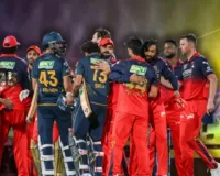 IPL 2026 Closing Ceremony: फाइनल मुकाबले से पहले अहमदाबाद में सजेगी सुरों की महफिल, कैलाश खेर समेत ये दिग्गज गायक बांधेंगे समां